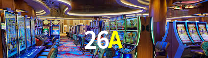 26A